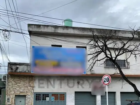 Local en Venta en Moron, USD 93.900