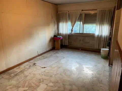 Departamento en Venta en Villa Lugano, USD 50.000