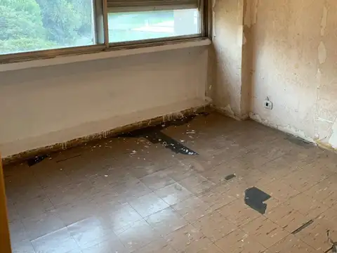 Departamento en Venta 40 años