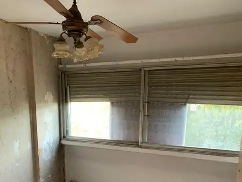 Barrio Gral. Savio 3 Amb. - VENTA