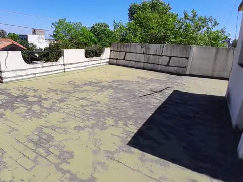 Casa en Venta de 6 dormitorios