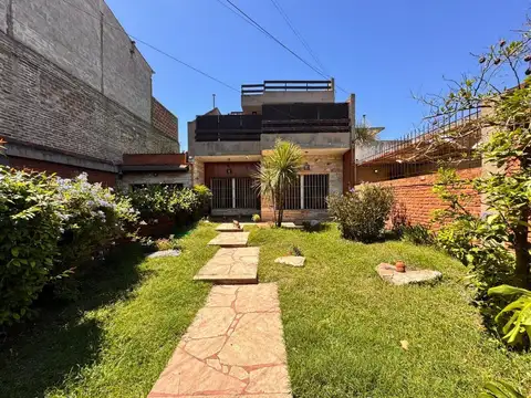 Depto Tipo Casa en Venta 31 años