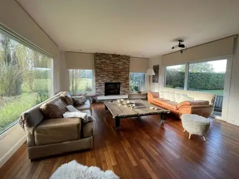 Jorge Newbery 4550 , Rumenco, Mar Del Plata, Mar Del Plata, Buenos Aires, Argentina.