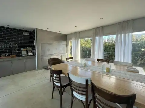 Jorge Newbery 4550 , Rumenco, Mar Del Plata, Mar Del Plata, Buenos Aires, Argentina.