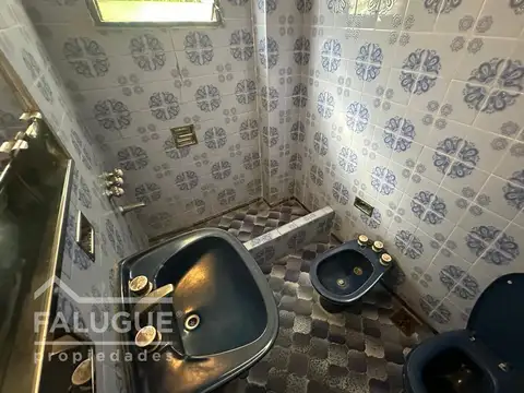 Casa en Venta al Sudoeste