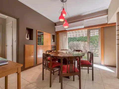 Casa en Venta en Haedo, USD 290.000