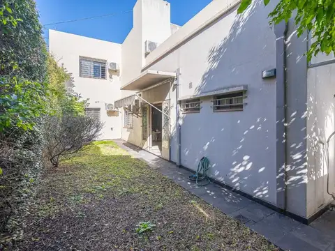 Casa en Venta 30 años