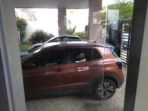 Departamento en Venta en Berazategui, USD 120.000