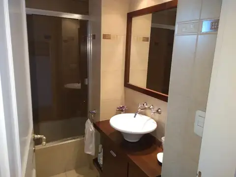 Calle 15 A 4900, Piso 6