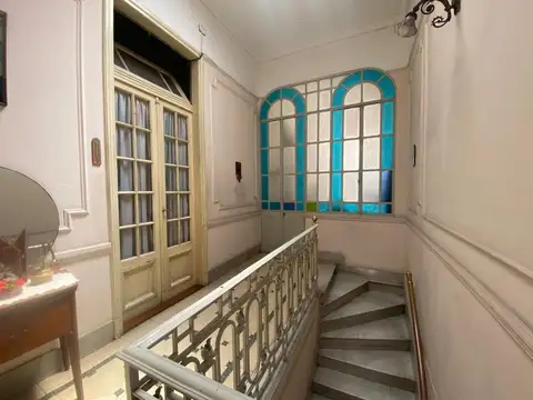 Depto Tipo Casa en Venta de 5 ambientes