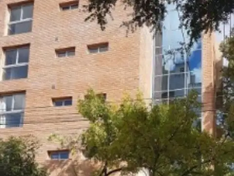 DEPARTAMENTO VENTA MORÓN