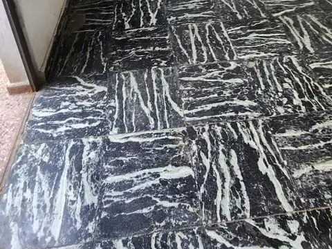 Local en alquiler en Villa Crespo 180m apto varios rubros ex elaboracion de alimentos