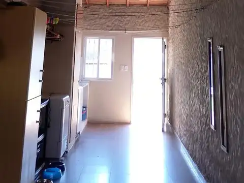 Casa en Venta 30 años