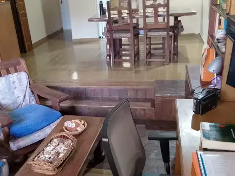 Casa en Venta en Quilmes, USD 140.000