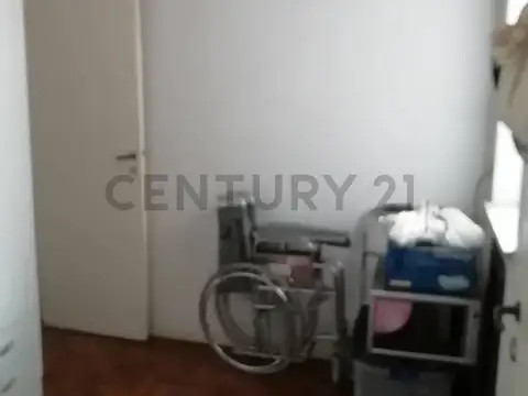 VENTA EXCELENTE OPORTUNIDAD 3 AMB EN RECOLETA!