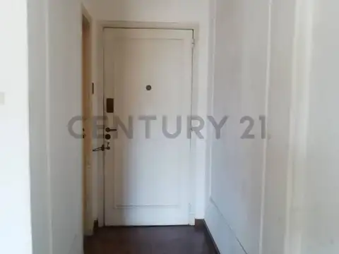 Departamento en Venta 36 años