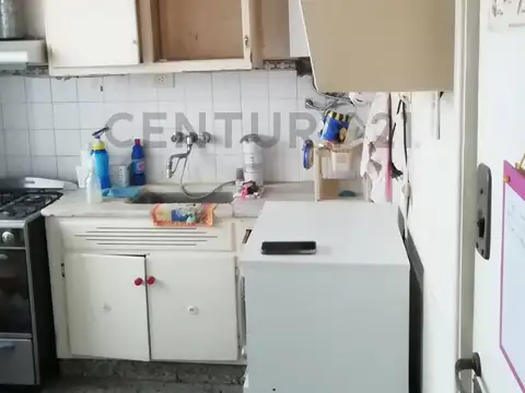 Departamento en Venta en Recoleta, USD 185.000