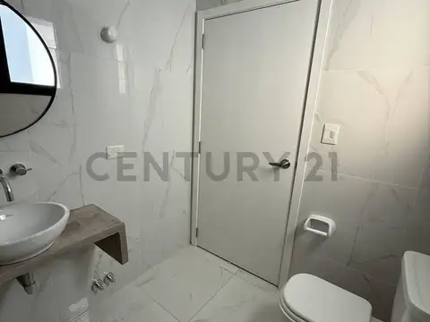 Departamento en Venta en Almagro, USD 262.500