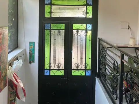 Casa en Venta de 6 dormitorios