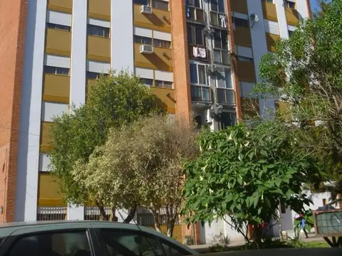 Departamento  en Venta en Garin, Escobar, G.B.A. Zona Norte