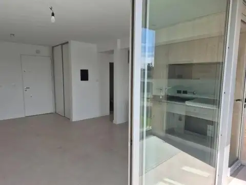 Departamento en Venta con 2 cocheras