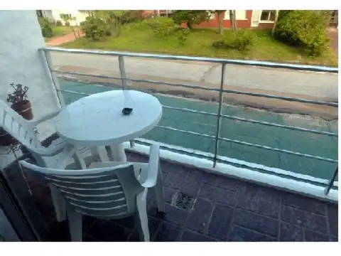 (AYA-AYA-280) Departamento - Venta - Uruguay, Maldonado