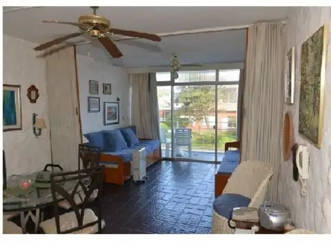 Departamento en Venta al Noreste