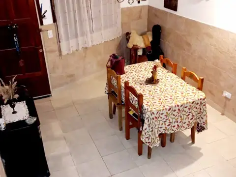 Departamento en Venta en Muñiz, USD 89.000