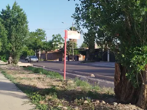 Terreno en Venta en General Gutierrez, USD 19.000