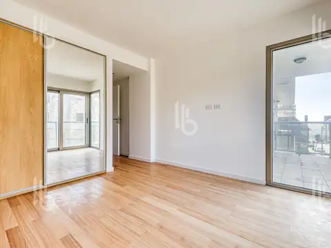 Departamento en Venta en Varese, USD 249.900