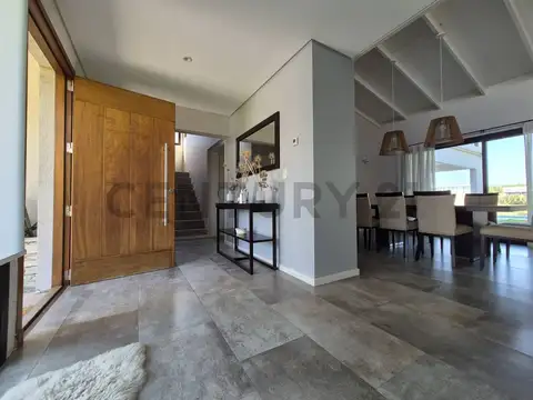 Casa en Venta en San Matias, USD 385.000