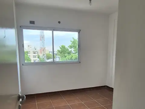 Departamento en Alquiler 8 años