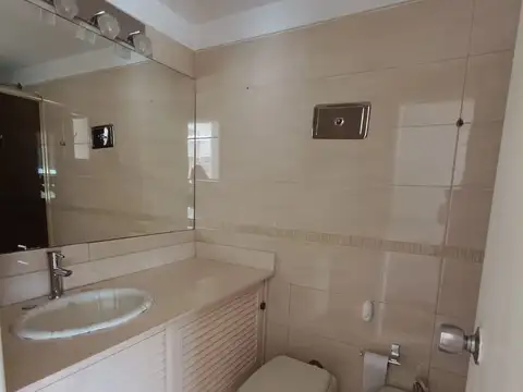 Departamento en Alquiler Temporal en Punta del Este, $ 340