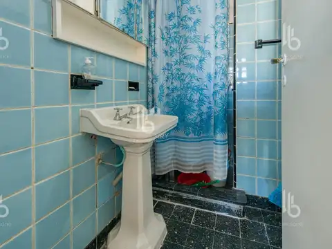 Departamento en Venta en Centro, USD 84.900