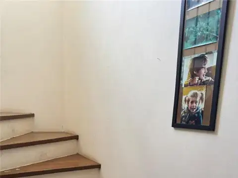 Casa en Venta en Estancia Benquerencia Farm Club, USD 350.000