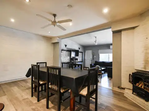 Casa en Venta 30 años