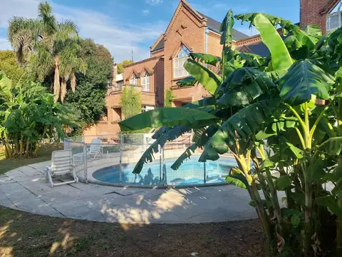 Casa en Venta 20 años