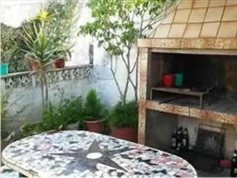 Casa en Venta 30 años