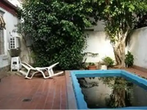 Casa en Venta en Zarate, USD 200.000