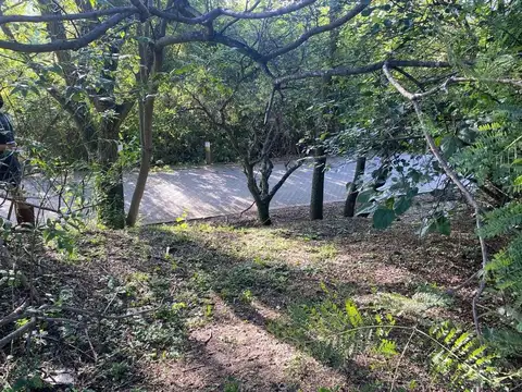 Terreno en Venta en La Aguada De San Lorenzo, USD 80.000