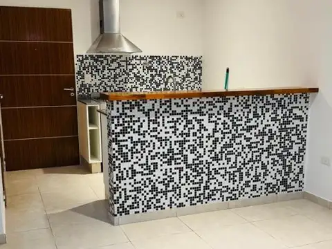 FINANCIACION   DEPARTAMENTO -ALTOS DE HUDSON II.