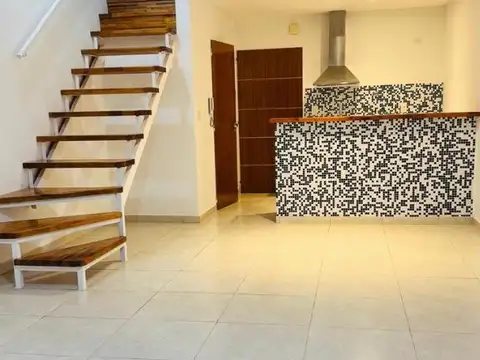 Avenida Gutierrez 4000