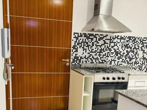 Departamento en Venta en Altos de Hudson II, USD 111