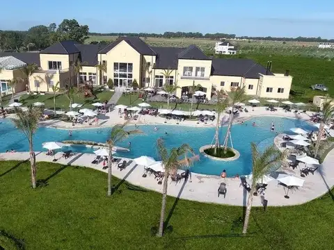 Terreno en Venta de 1000,0 m2