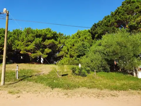 Terreno en Venta en Nueva Atlantis, USD 39.000