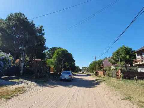 Terreno en Venta de 500,0 m2