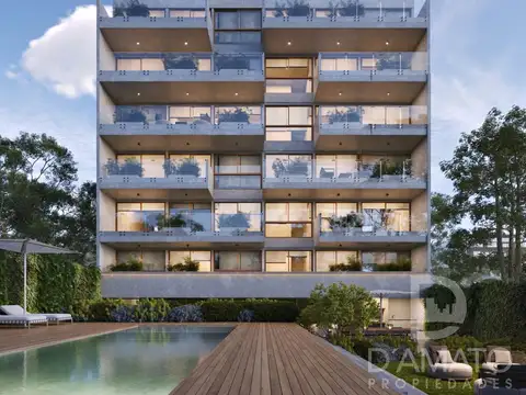 Av. Alvarez Thomas  al 2000