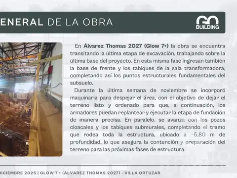 Av. Alvarez Thomas  al 2000