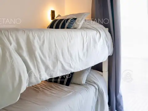 Casa en Venta en Manantiales, USD 500.000