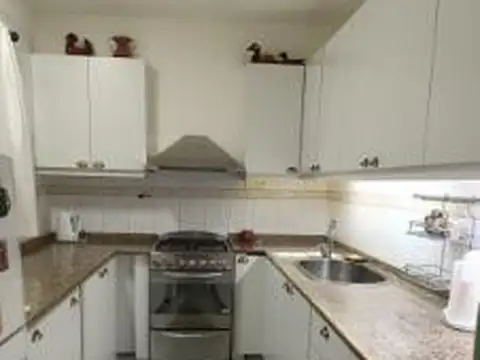 Casa en Venta en Villa Allende, USD 309.500